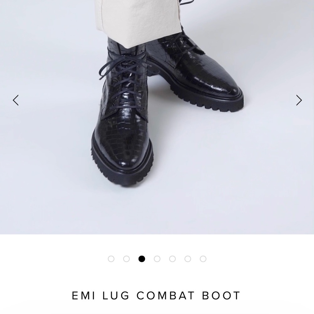 COPY - Freda Salvador emi lug boot